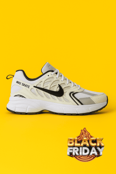 NK Skate 1.1 Pro – Liquidación Black Friday