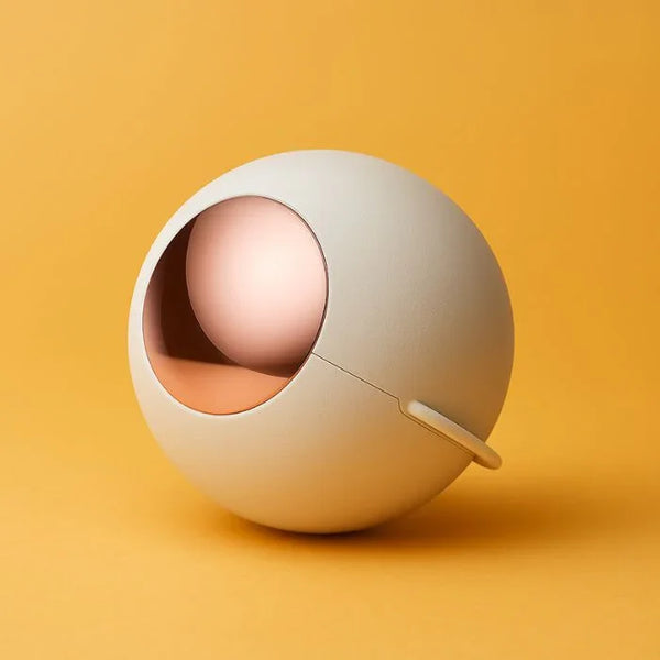 Bola Gel Pelusa ProClean - Minha loja