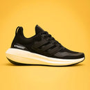 ULTRABOOST Pro 1.1 - Tenis - Minha loja