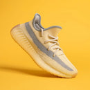 STREETBOOST Reflect - Tenis - Minha loja