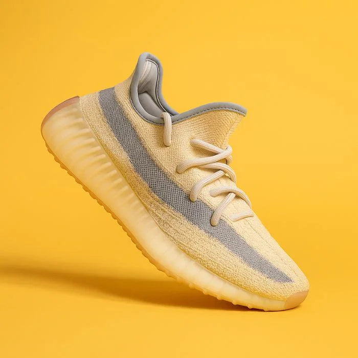 STREETBOOST Reflect - Tenis - Minha loja