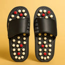 Sandalias - Reflex RELAX - Minha loja