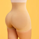 Panty Elevate6 – Combo x6 Levantacola con Faja - Minha loja