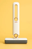 LimpiaFácil Mini Mopa – El poder de la limpieza en la palma de tu mano