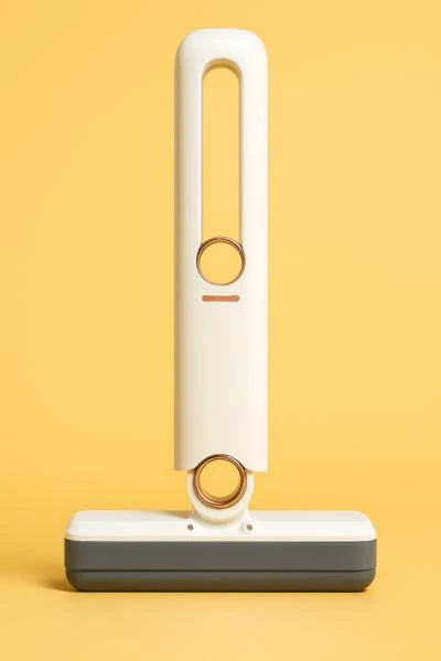 LimpiaFácil Mini Mopa – El poder de la limpieza en la palma de tu mano