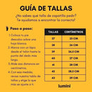 Zapatillas Lumini Runner NB Float - Minha loja