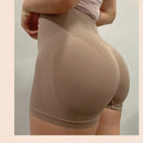 Mastershop Product Image