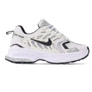 Mastershop Product Image