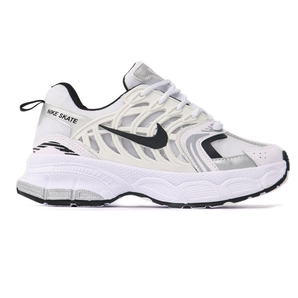 Mastershop Product Image